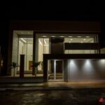 4bd24449-f3f5-489f-9fa6-504f8ce7fd27