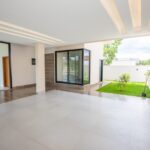 9f5bcdf6-bed2-44f2-b9ef-c3759cfc2e8e
