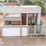 DJI_0043